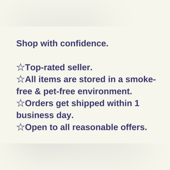 HP🥳100% Authentic lizard skin Versace black bag❤️ - Picture 9 of 10